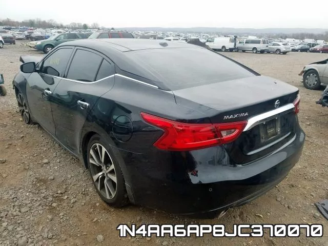 1N4AA6AP8JC370070 фото 4