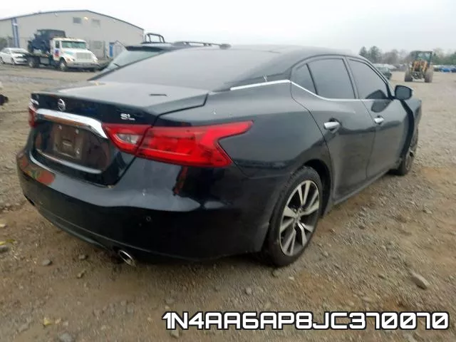 1N4AA6AP8JC370070 фото 5