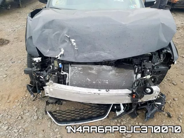 1N4AA6AP8JC370070 фото 10