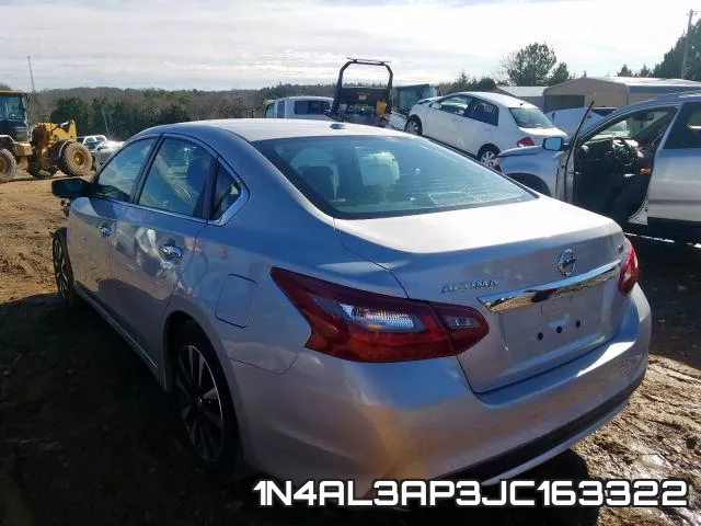 1N4AL3AP3JC163322 фото 4