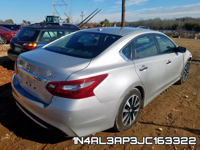 1N4AL3AP3JC163322 фото 5