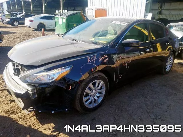 1N4AL3AP4HN335095 фото 3