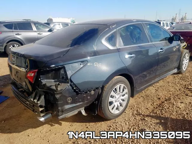 1N4AL3AP4HN335095 фото 4