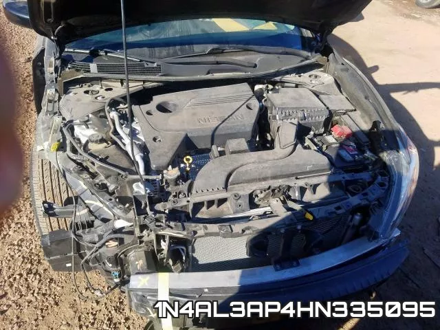 1N4AL3AP4HN335095 фото 6