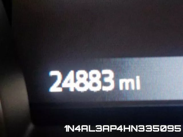 1N4AL3AP4HN335095 фото 7