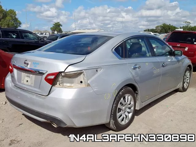 1N4AL3AP6HN330898 фото 4