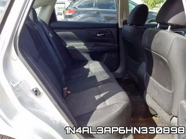 1N4AL3AP6HN330898 фото 6