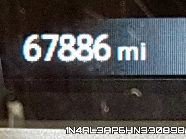 1N4AL3AP6HN330898 фото 8