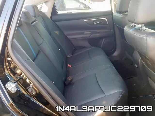 1N4AL3AP7JC229709 фото 6