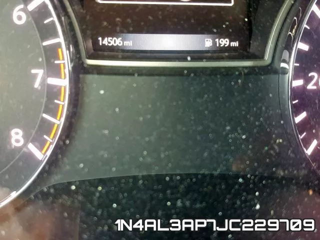 1N4AL3AP7JC229709 фото 8