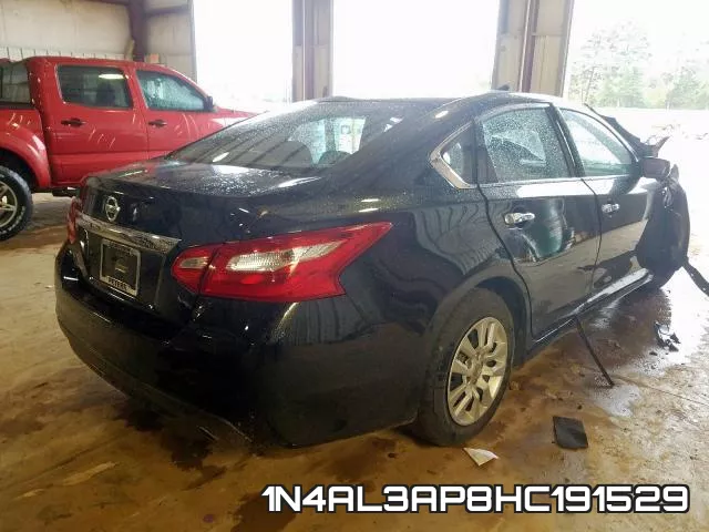 1N4AL3AP8HC191529 фото 5