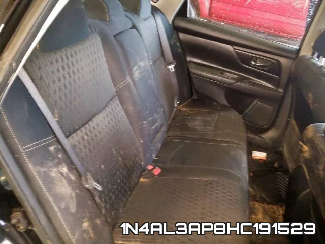 1N4AL3AP8HC191529 фото 7