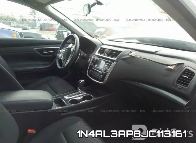1N4AL3AP8JC113161 фото 6