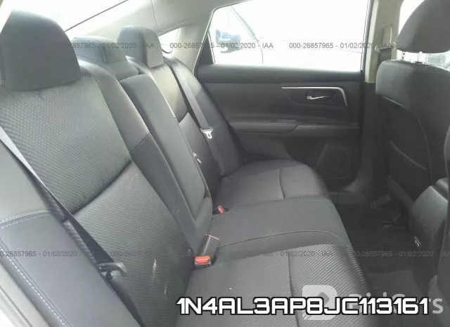 1N4AL3AP8JC113161 фото 8