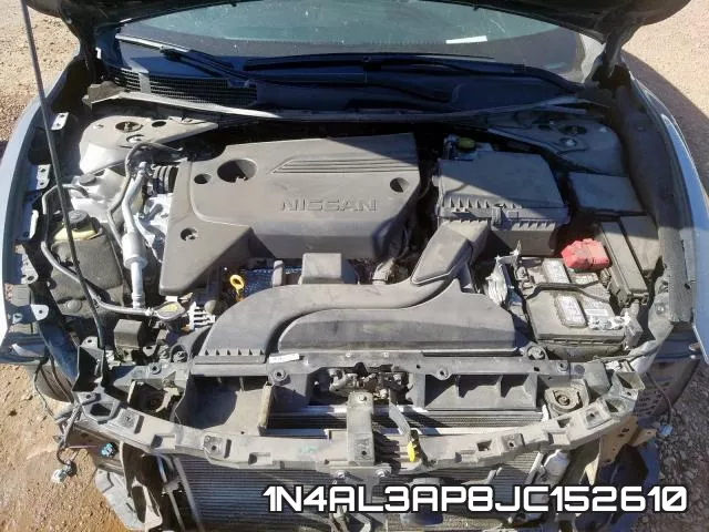 1N4AL3AP8JC152610 фото 6