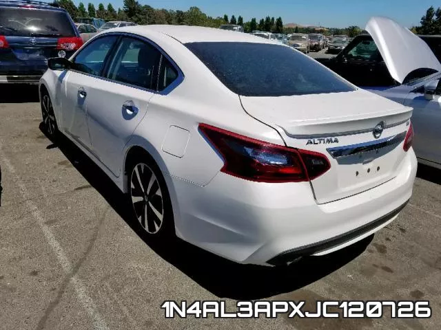 1N4AL3APXJC120726 фото 3