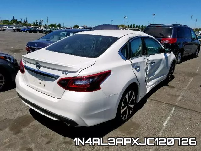 1N4AL3APXJC120726 фото 4