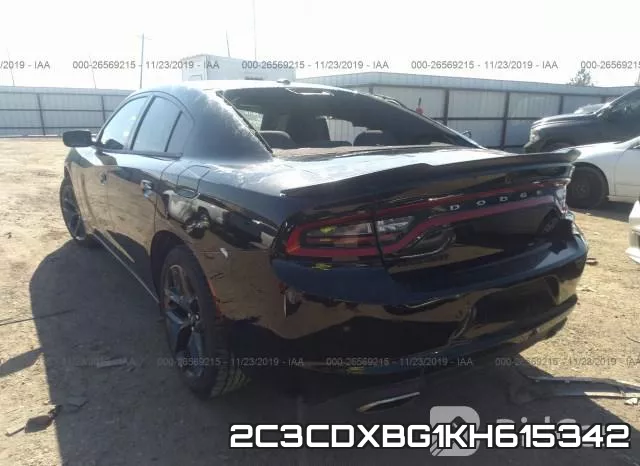 2C3CDXBG1KH615342 фото 4