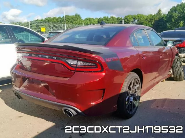 2C3CDXCT2JH179532 фото 5