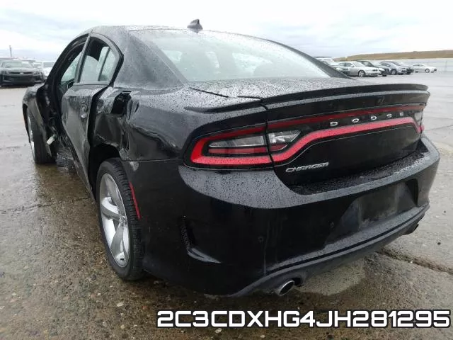 2C3CDXHG4JH281295 фото 3