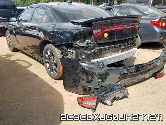 2C3CDXJG0JH274211 фото 4