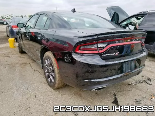 2C3CDXJG5JH198663 фото 2