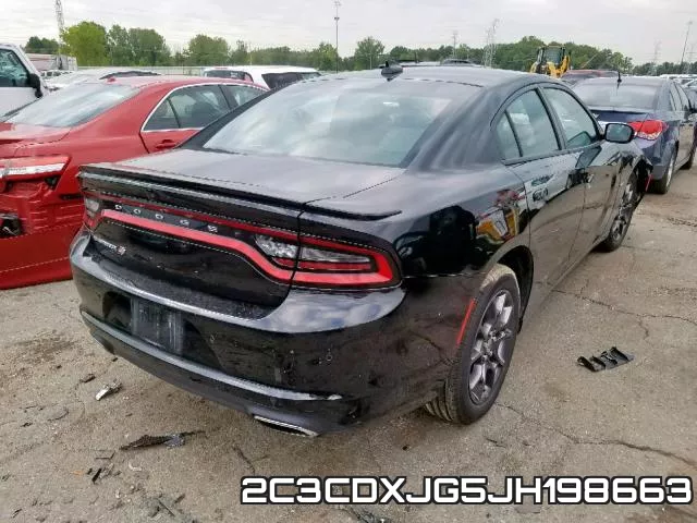 2C3CDXJG5JH198663 фото 3