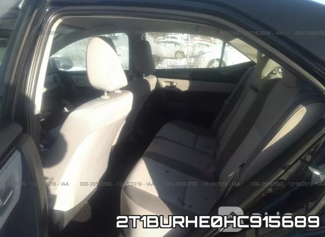 2T1BURHE0HC915689 фото 8