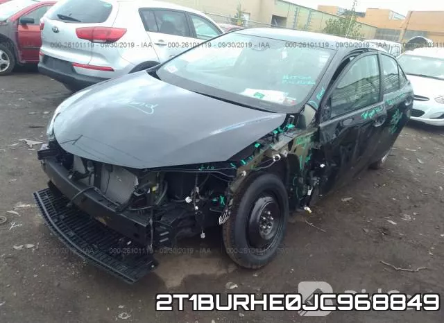 2T1BURHE0JC968849 фото 3