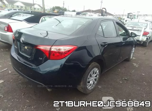 2T1BURHE0JC968849 фото 4