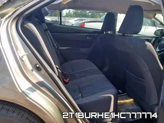 2T1BURHE1HC777774 фото 7