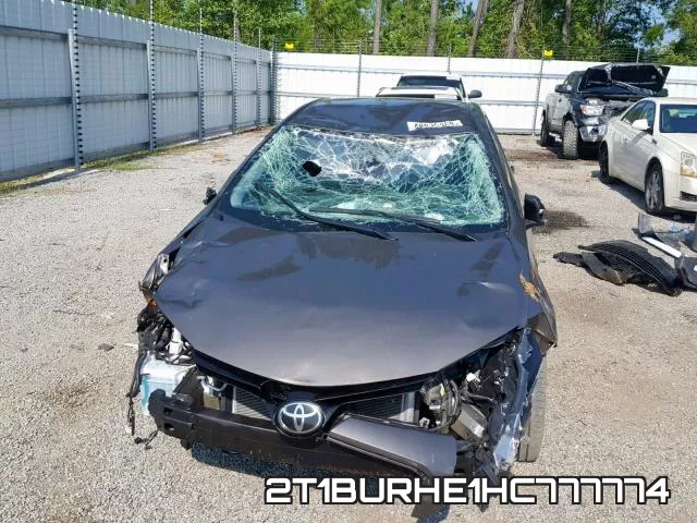 2T1BURHE1HC777774 фото 10