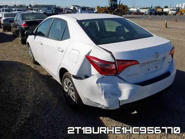 2T1BURHE1HC956770 фото 3
