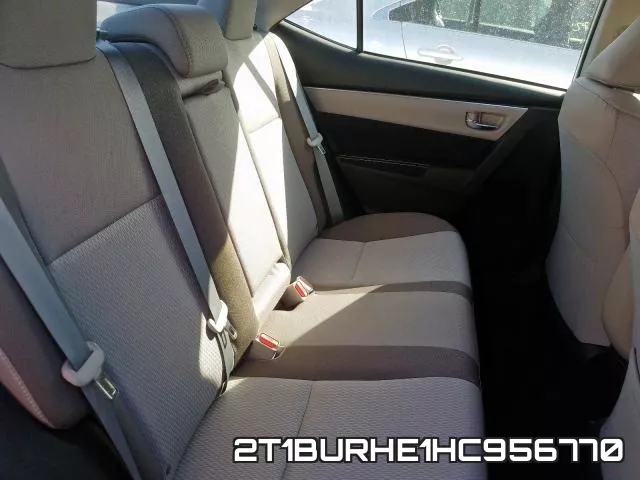 2T1BURHE1HC956770 фото 6