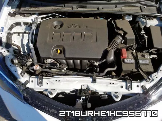 2T1BURHE1HC956770 фото 7