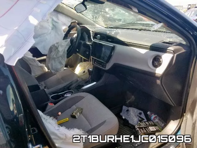 2T1BURHE1JC015096 фото 6