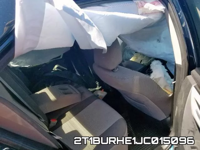 2T1BURHE1JC015096 фото 7