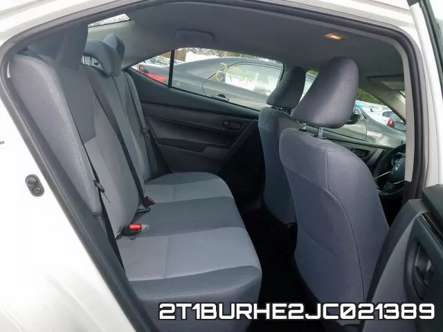 2T1BURHE2JC021389 фото 6