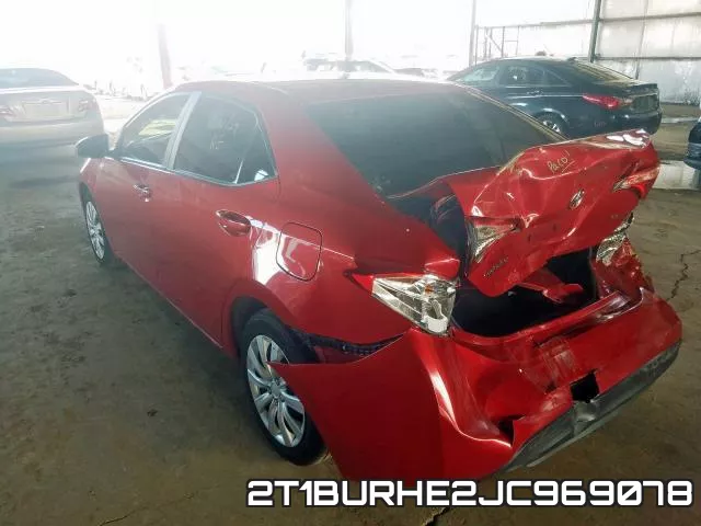 2T1BURHE2JC969078 фото 4