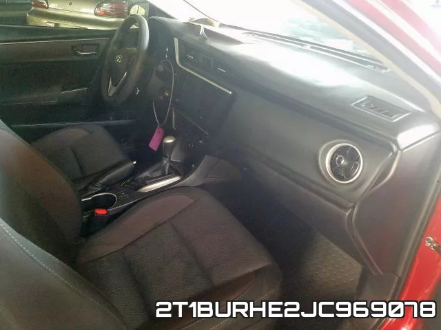 2T1BURHE2JC969078 фото 6
