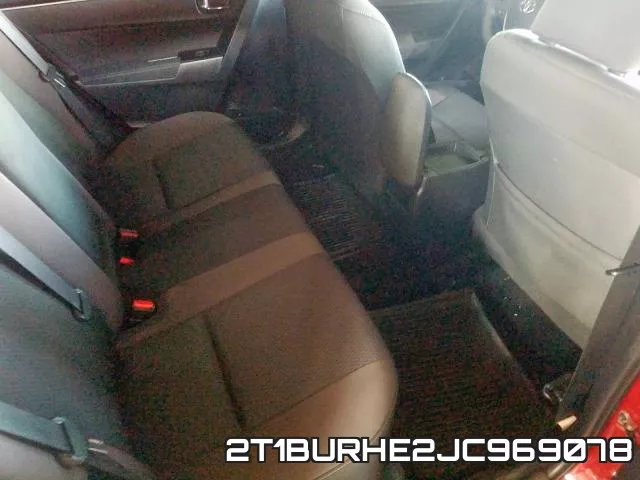 2T1BURHE2JC969078 фото 7