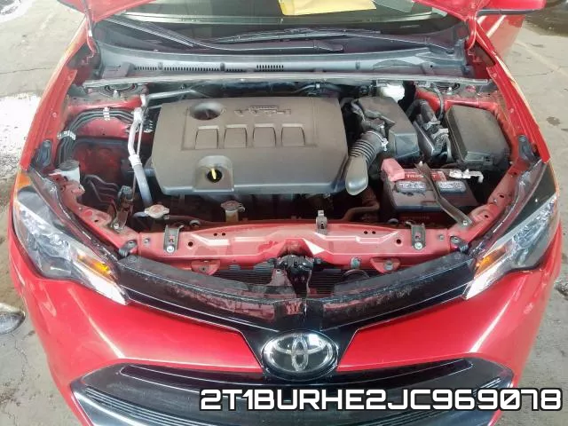 2T1BURHE2JC969078 фото 8