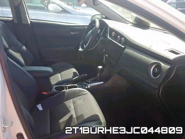 2T1BURHE3JC044809 фото 6