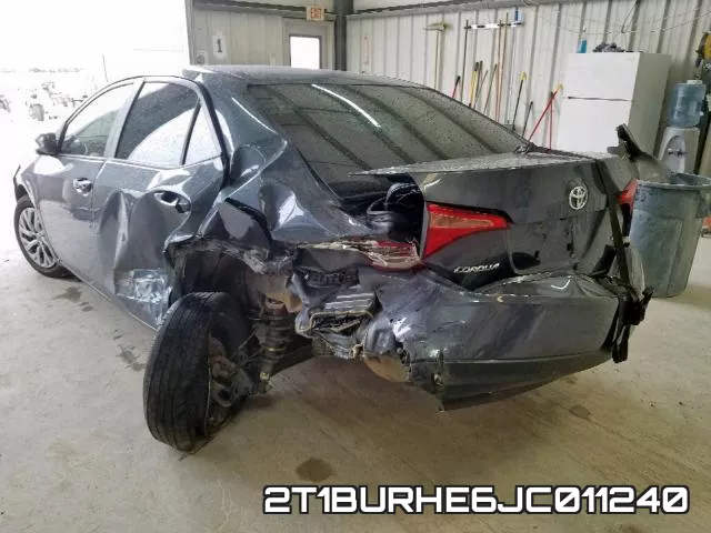 2T1BURHE6JC011240 фото 4