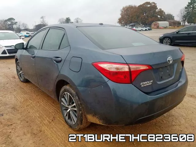2T1BURHE7HC823608 фото 4