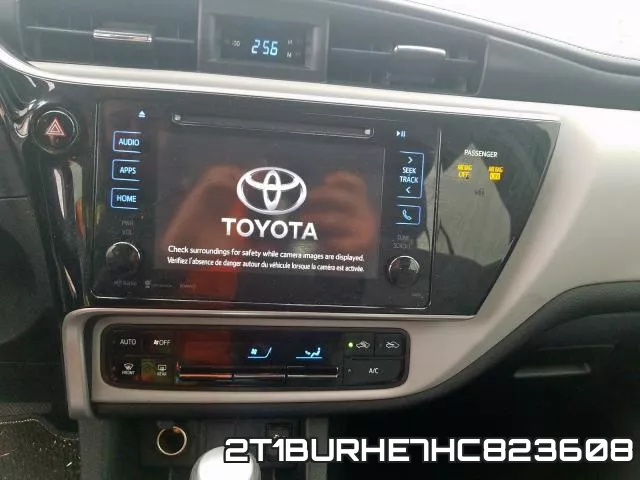 2T1BURHE7HC823608 фото 10