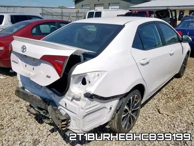 2T1BURHE8HC839199 фото 4