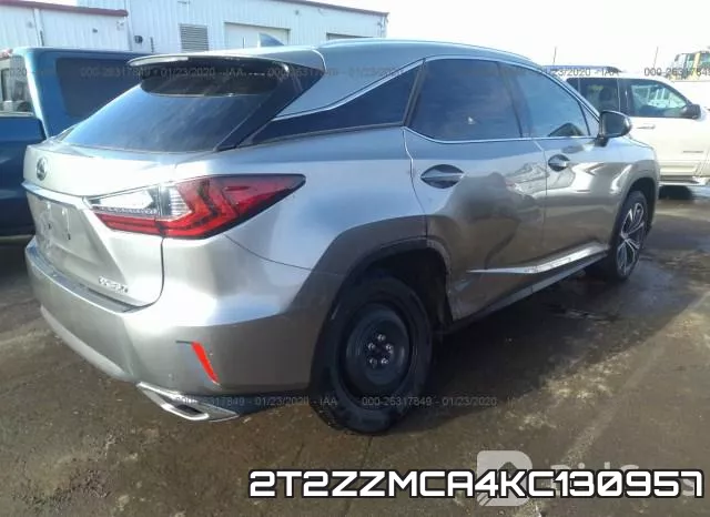 2T2ZZMCA4KC130957 фото 4