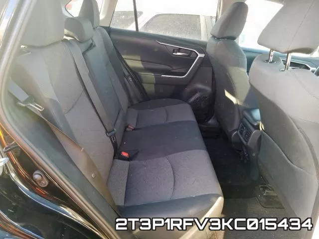 2T3P1RFV3KC015434 фото 4