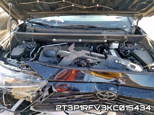 2T3P1RFV3KC015434 фото 5